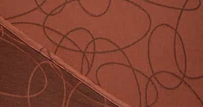 Didymos Elipses brūns (īsais - 2,60 m) – 1. attēls no 1